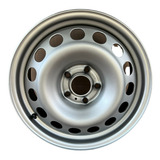 Roda Aro 16 Peugeot Expert 2018 2019 2020 2021 Original