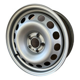 Roda Aro 16 Peugeot Expert 2020 2021 2022 Original