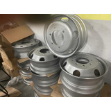 70c