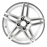 Roda Aro 17 Peugeot 308 Últimas Unidades Original