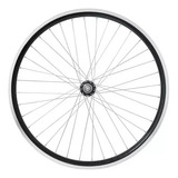 Circular