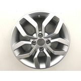 Roda Avulsa Aro 15 Brw 760 Vw Fiat Honda Gm Hyundai (5066)