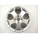 Roda Avulsa Aro 15 Hyundai Original Hb20x Hb20 X (2130)