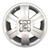 Roda Avulsa Aro 15 Toyota Original Corolla Xei Seg (2548)