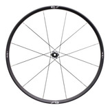 Roda Bike Mtb Crank Brothers Cobalt 1 Aro 29 Preta