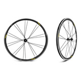 Roda Bike Speed Vzan Futura 700c