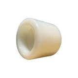 Roda Carga Nylon 70x80mm Paleteira Byg Menegotti Beltools