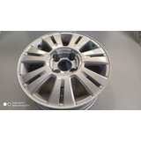 Roda Citroen C3 Aro 15 Original