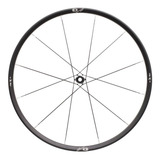Roda Crank Brothers Cobalt 1 - Preto Aro 29 + Brinde