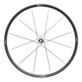 Roda Crank Brothers Cobalt 1 - Preto Aro 29 + Brinde