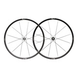 Roda Crank Brothers Cobalt 1 Preto Prata Aro 29 Par 2021