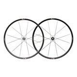 Roda Crank Brothers Cobalt 1 Preto Prata Aro 29 Tubeless Par Cor Preta