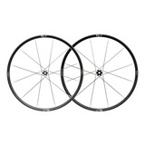 Roda Crank Brothers Cobalt 1 Preto Prata Aro 29 Tubeless Par