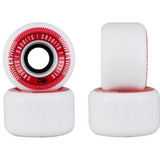 Roda Cuei 65mm 78a Sliders +