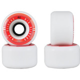 Roda Cuei 70mm 78a Big Sliders