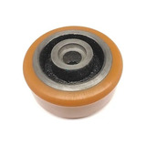 125x50mm