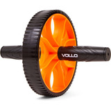 Vollo