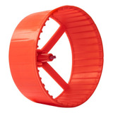 Roda De Exercícios Hamster Brinquedo Roedores | # 24h