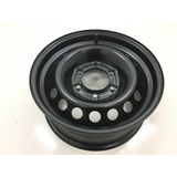 Roda De Ferro Gm S10