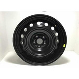 Roda De Ferro Toyota Corolla Aro 16 Original ! 2015/2016