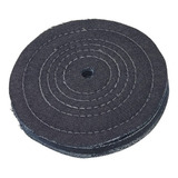 180mm