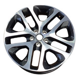 Roda Defender Aro 20 Lr133250 Land Rover Defender 92/22