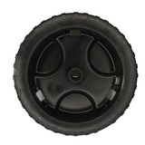 Gc-34