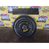 155/90r16