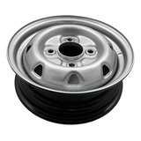Roda Ferro Aro 12 Original Asia Towner 4x108 Confira!!!