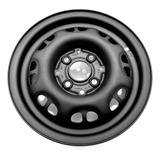 Roda Ferro Aro 13 Gol G1 G2 G3 G4 G5 Original Vw Carretinha