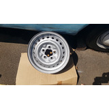 Roda Ferro Aro 14 Kombi Clipper Vw Original 5x112 Confira!!!