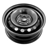 Roda Ferro Aro 14 Toyota Etios 2016 2017 2018 2019 2020 2021
