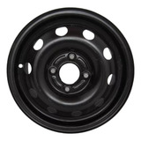 Rocam