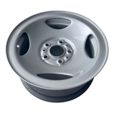 Roda Ferro Original Aro 14 Ford Ranger 5x114 , Confira!