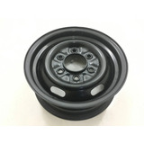 Roda Ferro Original Aro 14 Kia