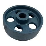 80x28mm