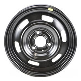 Roda Ferro Renault Kwid Aro 14 Original 