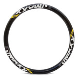 Vzan