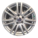 Roda Ford Focus Guia 2010 11 Aro 16 Original Confira!!!!