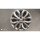 Roda Gm Cobalt / Onix / Prisma Aro 15 Original Avulsa!!!!
