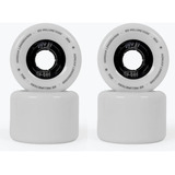 Roda Hondar Longboard Atom 69mm 80a Freeride Slide Skate