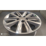 Roda Hyundai Elantra Aro 16 Original Avulsa !!!!!!