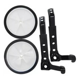 Roda Lateral Reforçada Elleven Bike Aro