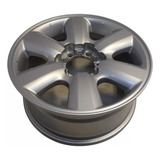 Roda Liga Leve Aro 17 Corolla 2008/2010 Original Ty3177