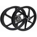 Roda Liga Leve Cg 150 Titan