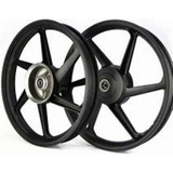 Disc