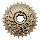 Dourado