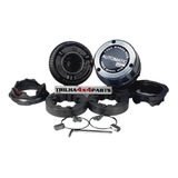 Roda Livre Automática Avm 918w (jg) Ford F1000 95 Em Diante