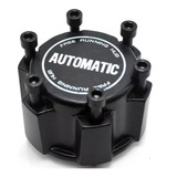 Roda Livre Automatica Nissan Frontier 2.8 X-terra Navara 