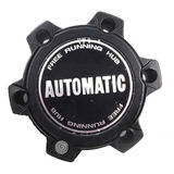 Roda Livre Automática Nissan Frontier X-terra Navara 2pçs